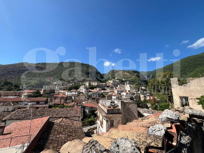 Appartamento in vendita a Piedimonte Matese - foto 1