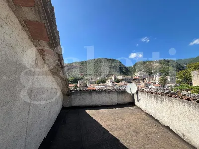 Appartamento in vendita a Piedimonte Mates... - foto 10
