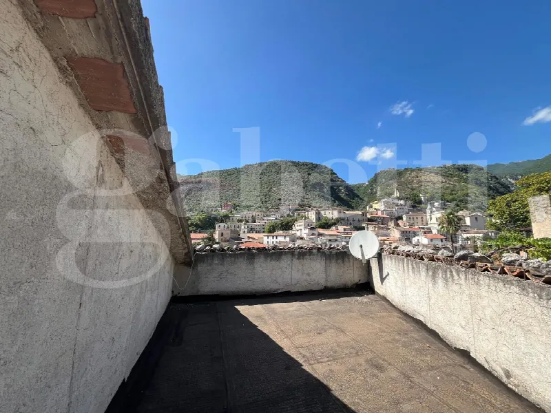 Appartamento in vendita a Piedimonte Matese - foto 10