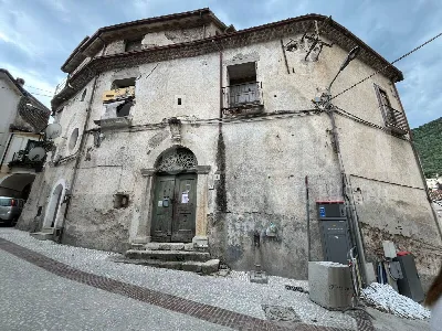 Appartamento in vendita a Piedimonte Mates... - foto 2