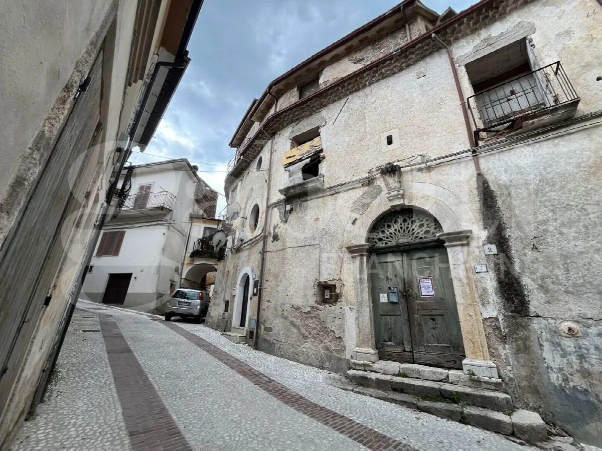 Appartamento in vendita a Piedimonte Matese - foto 3