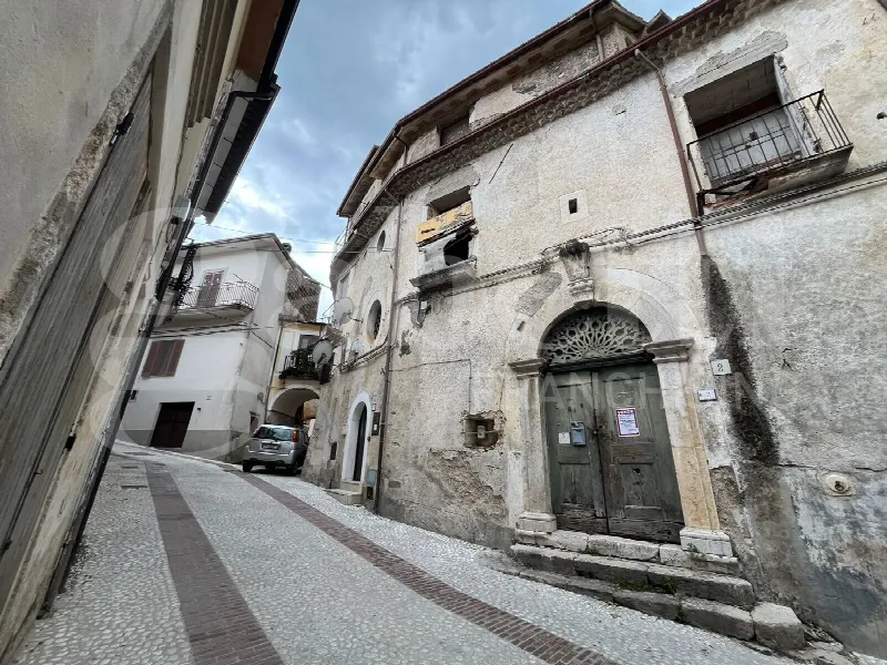 Appartamento in vendita a Piedimonte Matese - foto 3