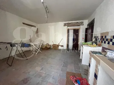 Appartamento in vendita a Piedimonte Mates... - foto 4
