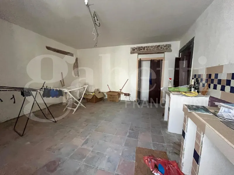 Appartamento in vendita a Piedimonte Matese - foto 4