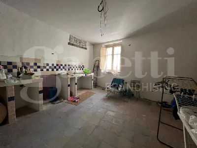 Appartamento in vendita a Piedimonte Mates... - foto 5