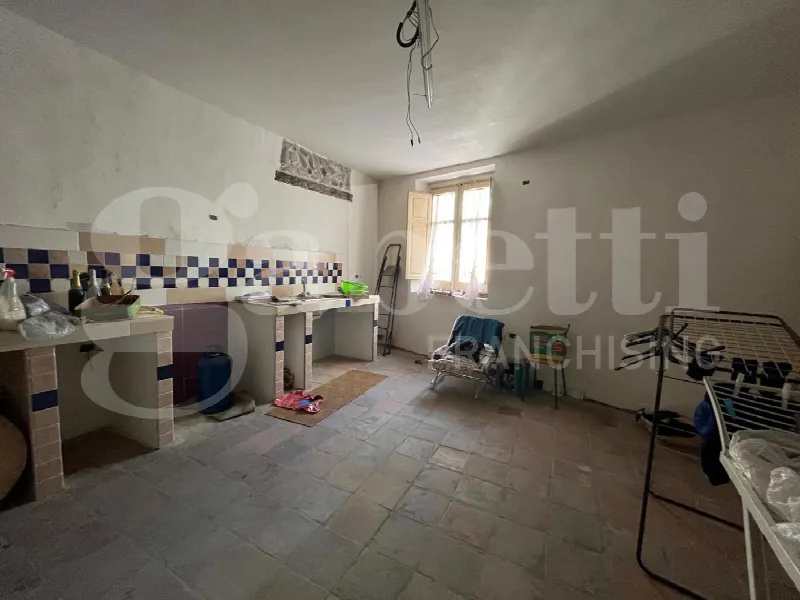 Appartamento in vendita a Piedimonte Matese - foto 5