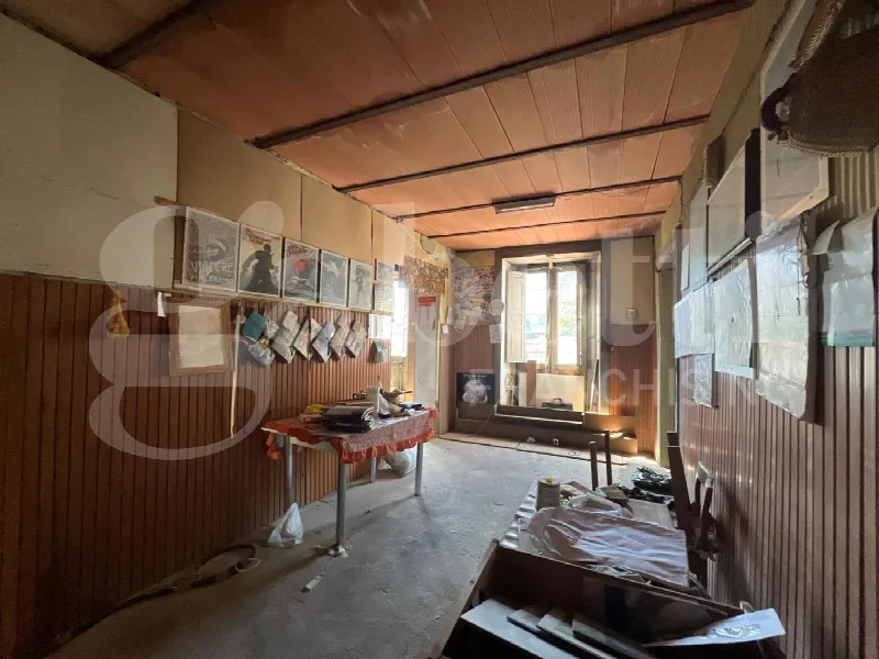 Appartamento in vendita a Piedimonte Matese - foto 6