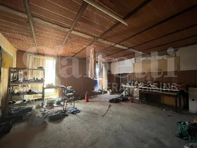 Appartamento in vendita a Piedimonte Mates... - foto 7
