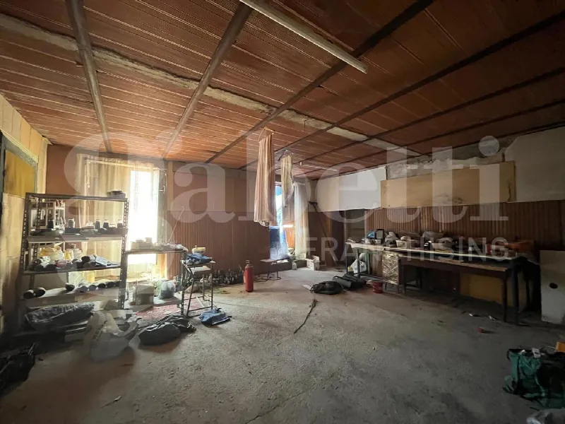 Appartamento in vendita a Piedimonte Matese - foto 7