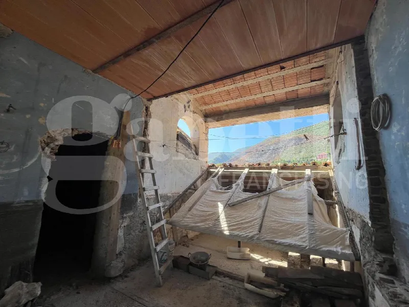 Appartamento in vendita a Piedimonte Matese - foto 8