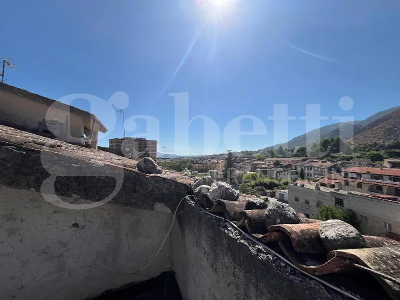 Appartamento in vendita a Piedimonte Matese - foto 9