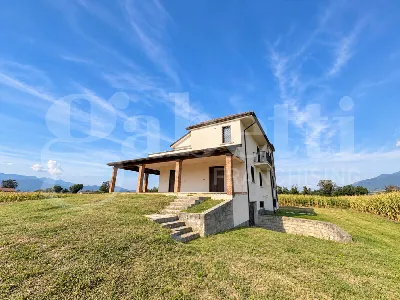 Villa in vendita a Alife - foto 2