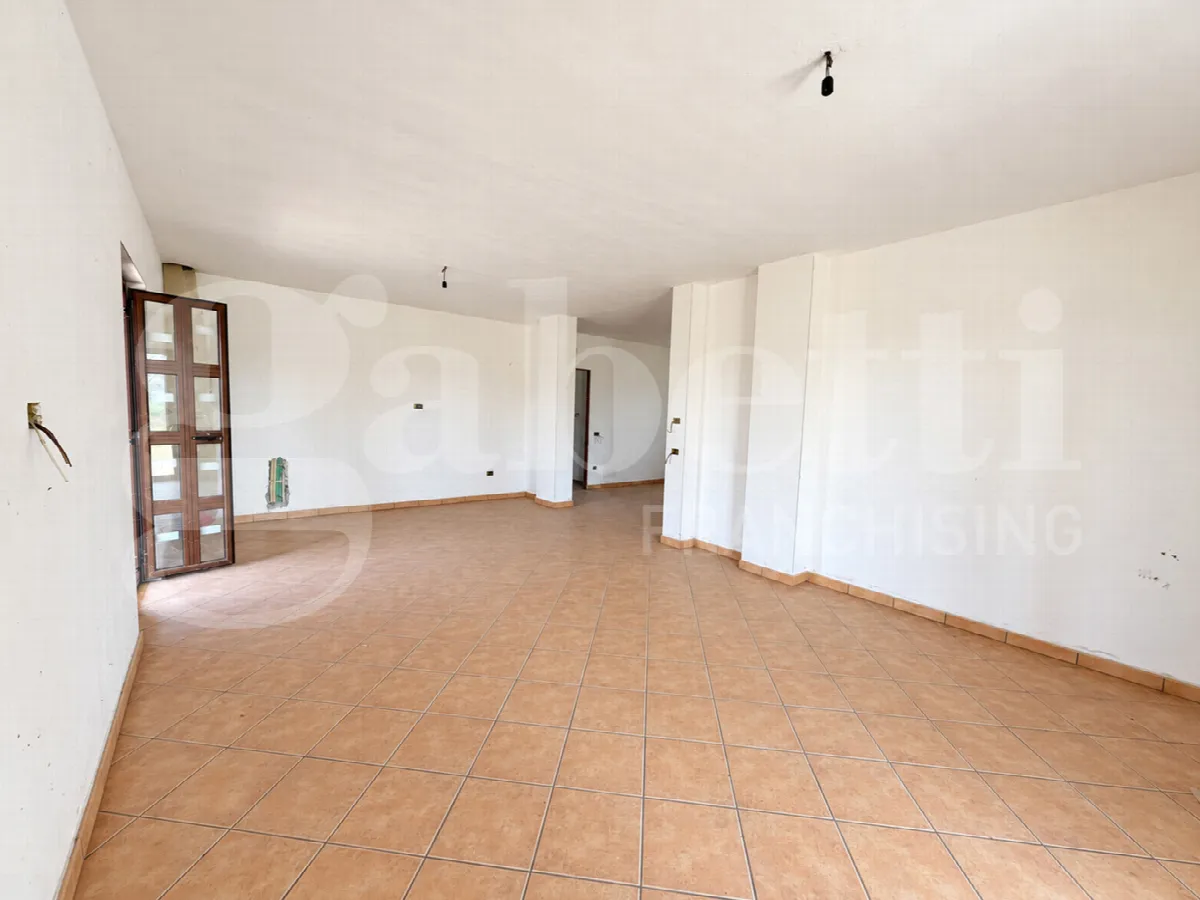 Villa in vendita ad Alife - foto 4
