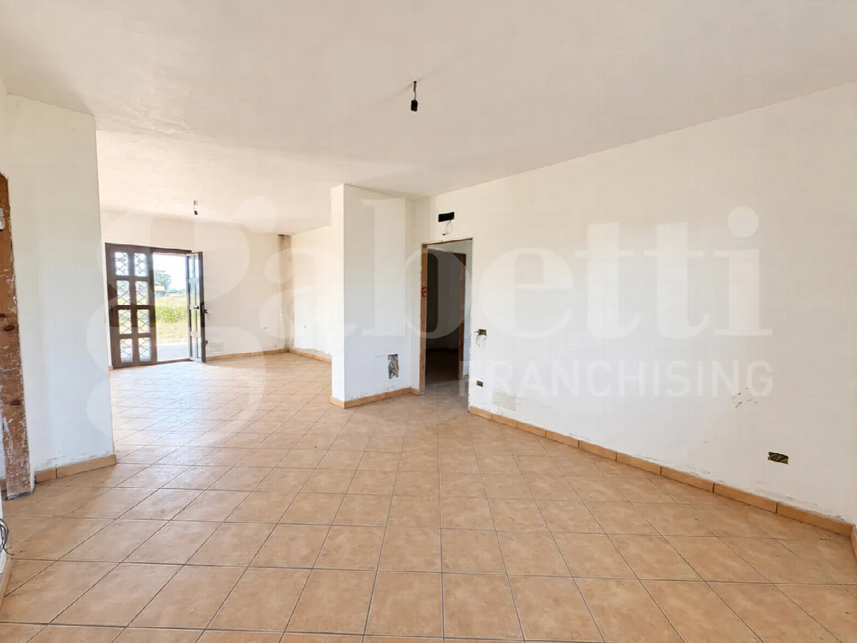 Villa in vendita ad Alife - foto 5