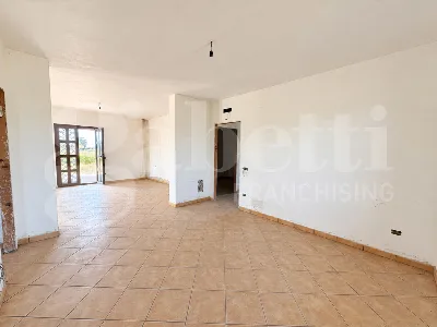 Villa in vendita a Alife - foto 5