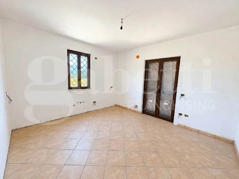 Villa in vendita a Alife - foto 6