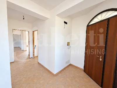 Villa in vendita a Alife - foto 8