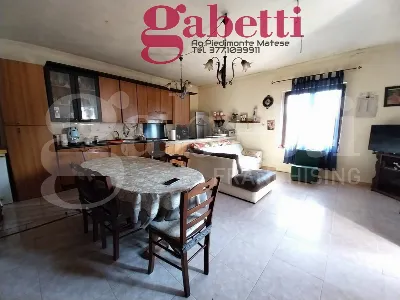 Casa Indipendente in vendita a Baia e Lati... - foto 4