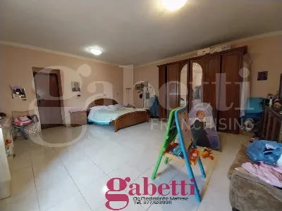 Casa Indipendente in vendita a Baia e Lati... - foto 5