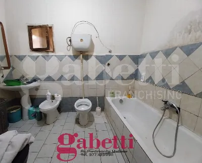 Casa Indipendente in vendita a Baia e Lati... - foto 7