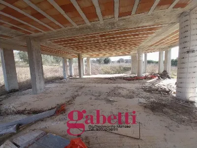 Villetta a schiera in vendita a Sant'Angel... - foto 3