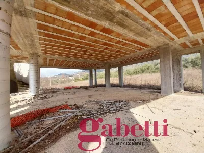 Villetta a schiera in vendita a Sant'Angel... - foto 5