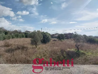 Villetta a schiera in vendita a Sant'Angel... - foto 7