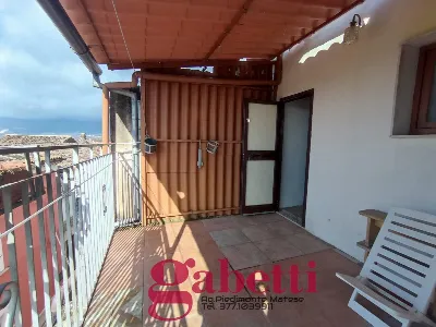 Casa Indipendente in vendita a San Potito ... - foto 10