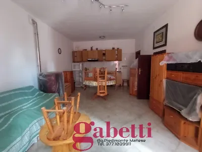 Casa Indipendente in vendita a San Potito ... - foto 3