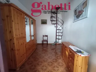 Casa Indipendente in vendita a San Potito ... - foto 4