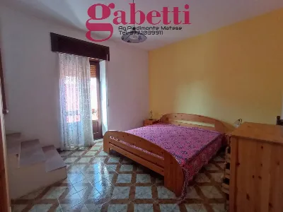 Casa Indipendente in vendita a San Potito ... - foto 5