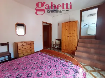 Casa Indipendente in vendita a San Potito ... - foto 6