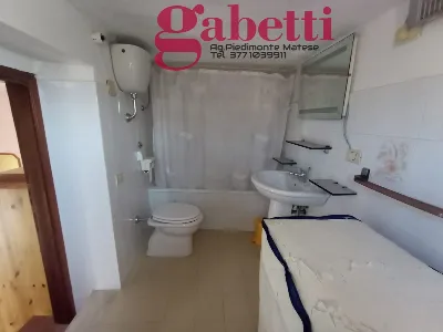 Casa Indipendente in vendita a San Potito ... - foto 8