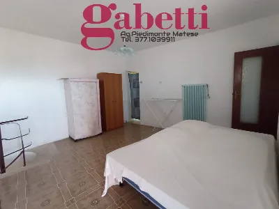 Casa Indipendente in vendita a San Potito ... - foto 9