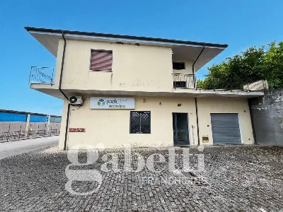 Casa Indipendente in vendita a Dragoni - foto 4