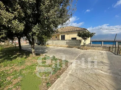 Casa Indipendente in vendita a Dragoni - foto 6