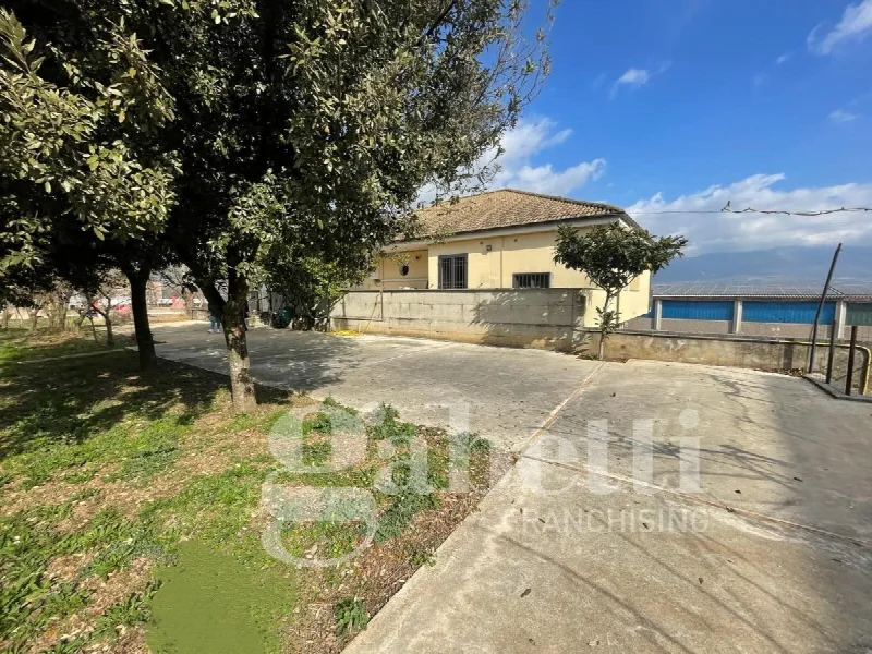 Casa Indipendente in vendita a Dragoni - foto 6