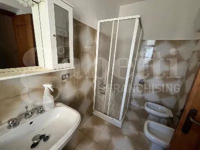 Casa Indipendente in vendita a Piedimonte ... - foto 10