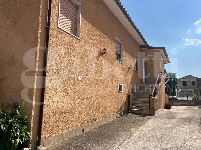 Casa Indipendente in vendita a Piedimonte ... - foto 2