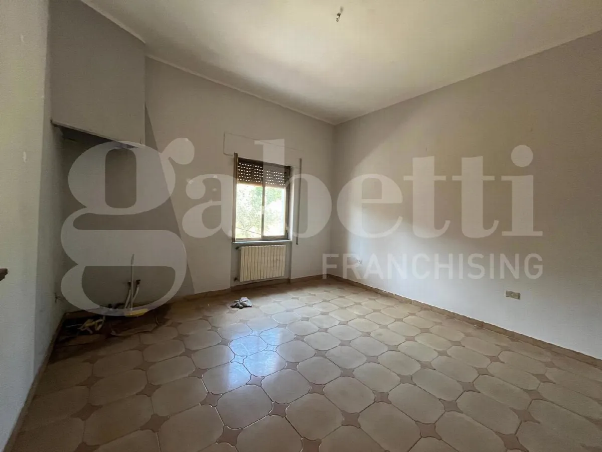 Casa Indipendente in vendita a Piedimonte Matese - foto 3