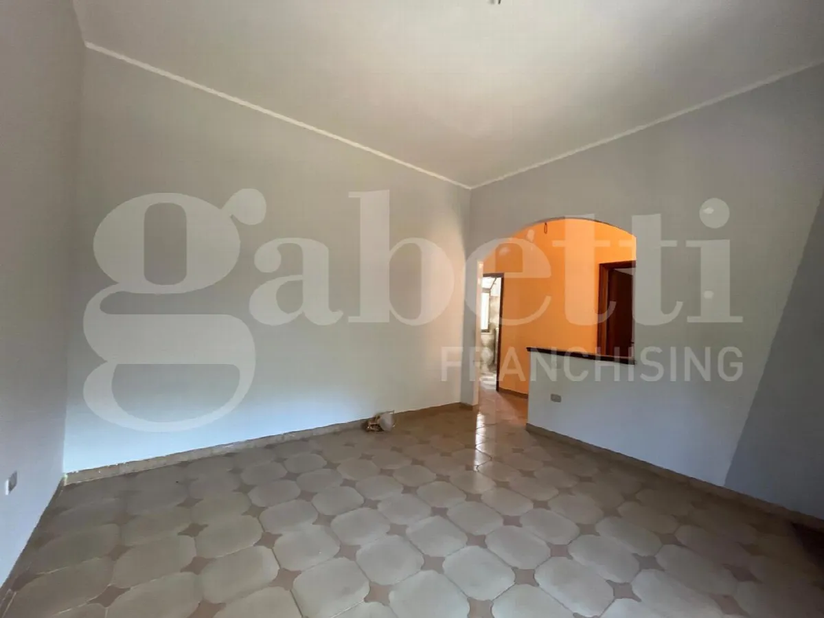 Casa Indipendente in vendita a Piedimonte Matese - foto 4