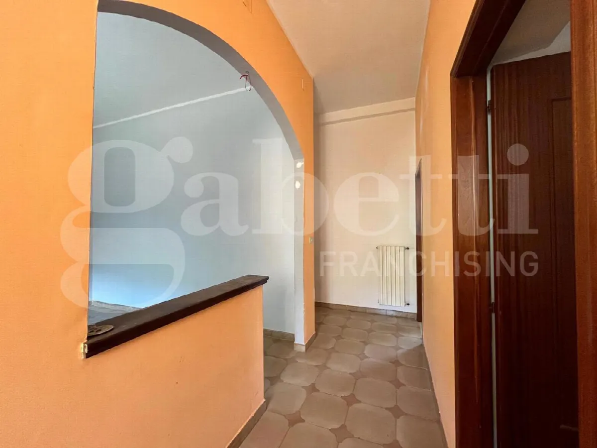 Casa Indipendente in vendita a Piedimonte Matese - foto 5