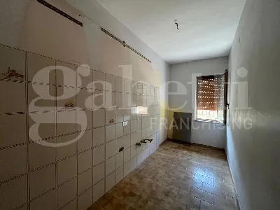 Casa Indipendente in vendita a Piedimonte ... - foto 6