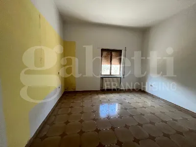 Casa Indipendente in vendita a Piedimonte ... - foto 8