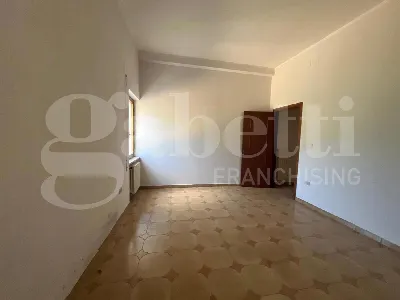 Casa Indipendente in vendita a Piedimonte ... - foto 9
