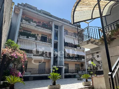 Appartamento a Piedimonte Matese