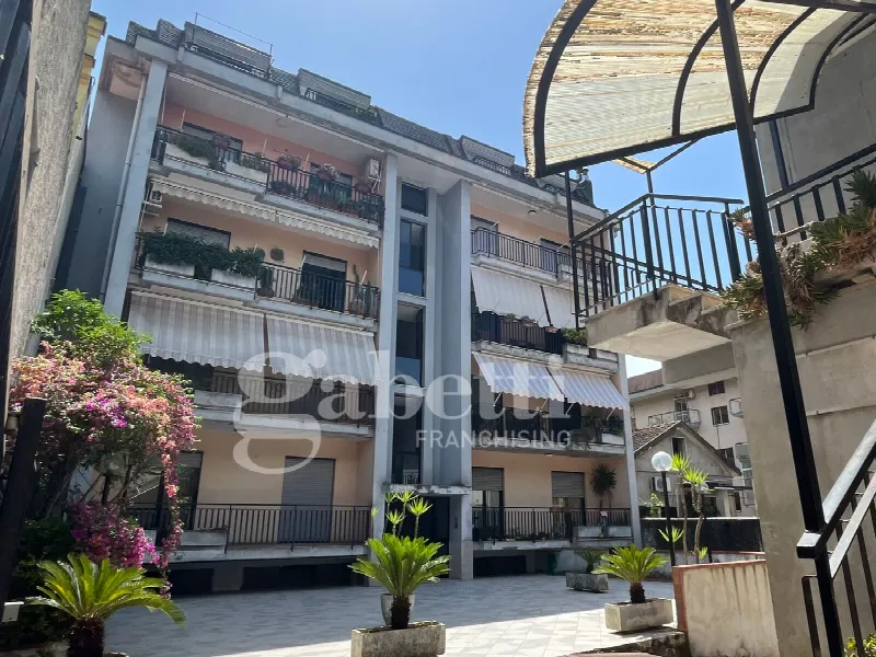 Appartamento in vendita a Piedimonte Matese - foto 1