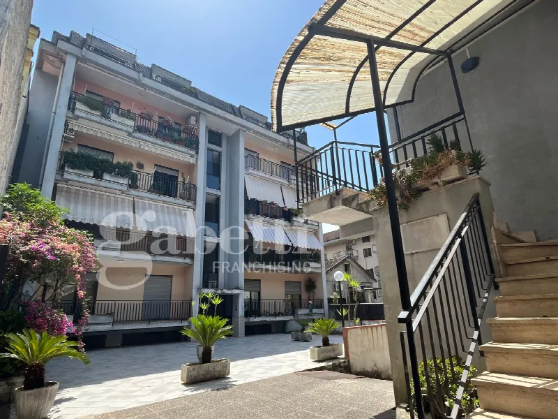Appartamento in vendita a Piedimonte Matese - foto 2