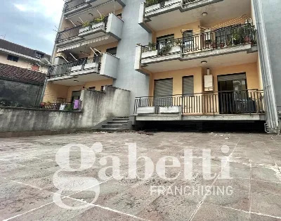 Appartamento in vendita a Piedimonte Mates... - foto 3