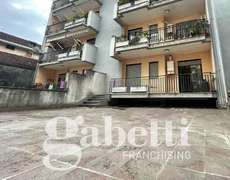 Appartamento in vendita a Piedimonte Matese - foto 3